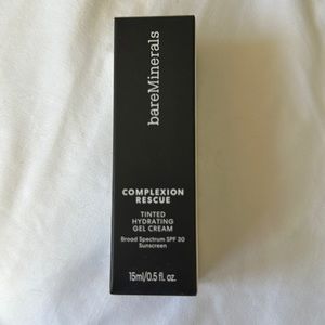 BareMinerals Tinted Cream